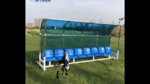 Саша и полицейский патруль Настоящая игра