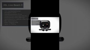 Лучшие беспроводные наушники с активным шумоподавлением в 2025 году ｜ Какие наушники купить？