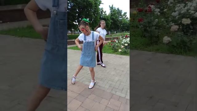 1 июня 2025г. Cемья Савченко