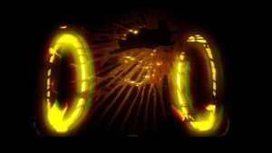 [ДРОНЫ УБИЙЦЫ] - "ДАЙ ВОЙТИ" - КАВЕР SlyKet ft. Ronika, LAPUSH [CG5 LET ME