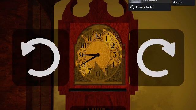 Я И МОИ ДРУЗЬЯ ПРОХОДИМ СТРАШНЫЙ КВЕСТ НА ЖИЗНЬ В РОБЛ? смотреть онлайн