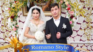 Анонс свадьбы Филат и Фатима