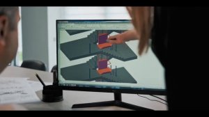 Elevatek 2023