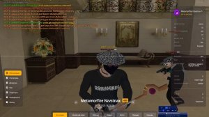 gta_sa 2025-06-01 18-26-14-867