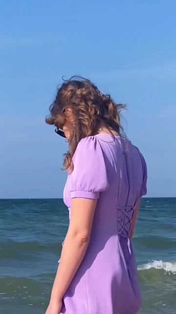 #вераполозкова #мама #море #стих #стихи #стихидлядуши #с
