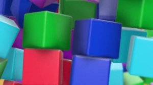 Мистер Макс Макс празднует 20 000 000 подписчиков на канале Мистер Макс