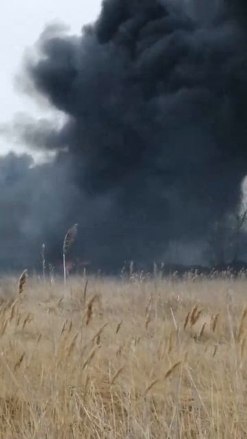 Пожар битума смотреть онлайн