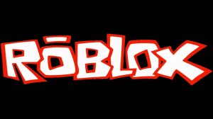 Глеб ИГРАЕТ в РОБЛОКС ( Roblox ) ч.3
