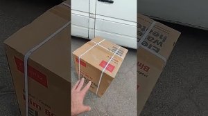 FAQ. Керамика, нержавейка или эмаль — какое покрытие ба?