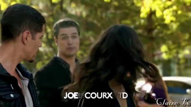 люцик посланники смотреть онлайн