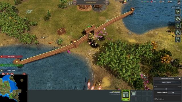 War Selection | Казалось бы | смотреть онлайн