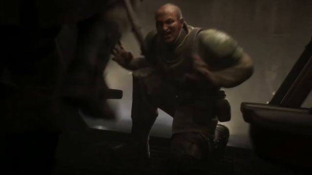 POWERWOLF - Одержимый WARHAMMER HMKids AI Cover смотреть онлайн