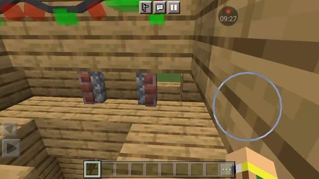 я как-то получил 3 этаж отеля смотреть онлайн