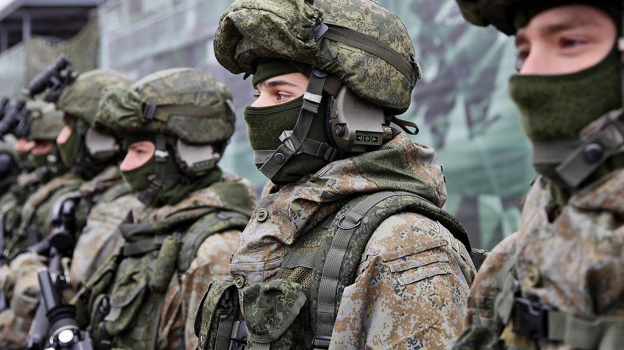 Спасибо русскому солдату смотреть онлайн