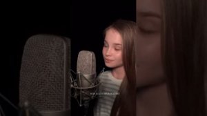 Плот - Анна Волкова