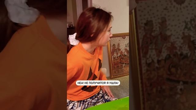 Все мучаются и никто не знает #shorts #дети #готовимдома #еда #рецепты #вкусно #полезно смотреть онлайн