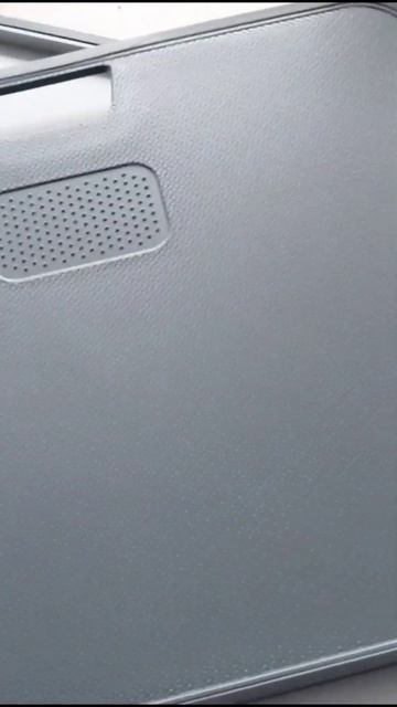 Разделочная доска Professional Ferrara от бренда Unifico Арт 248930904 # смотреть онлайн