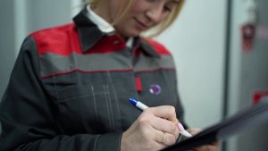Ортопедические подушки и топперы "OrtoCorrect" от российского производителя.