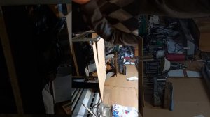 чем резать оргалит без бахромы