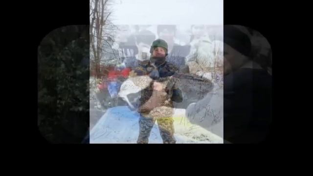 куме ми тебе любим і помним смотреть онлайн