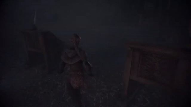 Стрим Прохождение. A Plague Tale Innocence. Часть 6.