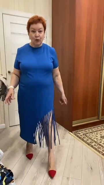 #мамаотличника #платье
