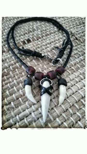 ай сай фифти-фифти я песок и Нефертити #териан смотреть онлайн