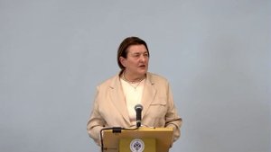 Торжественное закрытие Международного творческого конкурса имени Людмилы Алексеевны Вербицкой