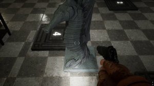 ebola village прохождение ФИНАЛ