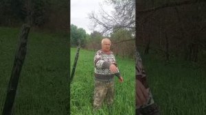Самый лучший метод борьбы с  варроатозом (клещем) у пчёл