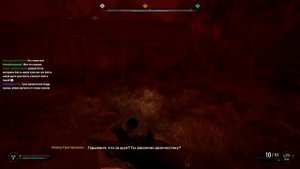 Появились как-то в Зоне.... | Fladar проходит S.T.A.L.K.E.R. 2 #3