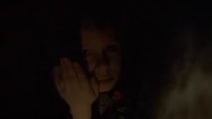 Похороните меня за плинтусом полный фильм