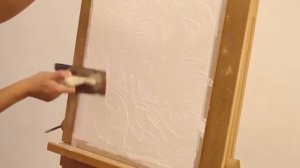 31  ВГТ Краска мелкофактурная ТР 01  Дропе