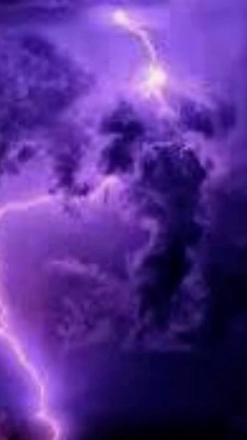 я реально люблю фиолетовый цвет 💜💜💜💜💜💜💜💜💜💜 смотреть онлайн