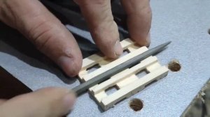 мини-поддон для мини кирпичей