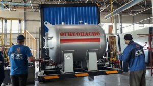 🚀Изготовлена и отправлена в город Ростов, ПНБ.