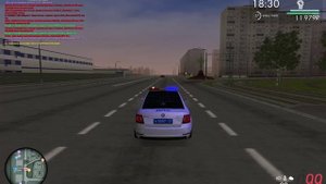 MTA_ San Andreas 2025-06-02 20-17-41