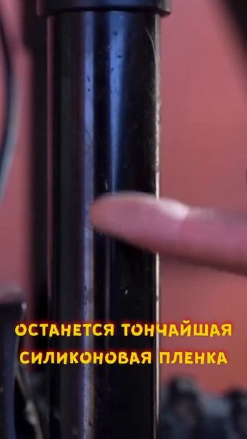 Top Mechanic Reveals Best Смазка Techniques for Your Велосипед смотреть онлайн