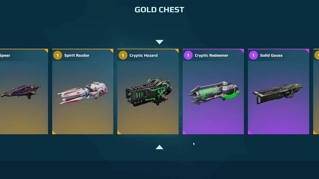 Новое событие на Черном Рынке. Raptor с комплектующими. War смотреть онлайн