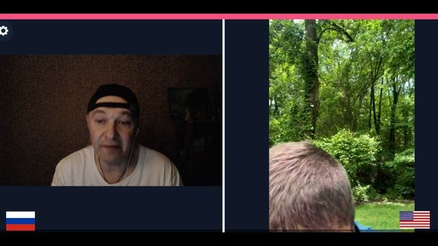 Зеленский не довольный,что стал президентом- о как...