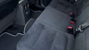 Volkswagen Tiguan 2.0AT 2012г.в.