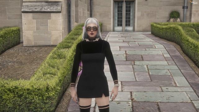 ОНИ ВСЕ ХОТЕЛИ МЕНЯ СНЯТЬ С ЛИДЕРКИ В GTA 5 RP И У НИХ... смотреть онлайн