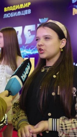 ВРЕМЯ ВОЗРОЖДАТЬ ЛЕГЕНДЫ 😲 ПОЧЕМУ НАМ НУЖНЫ ФИЛЬМЫ О РУССКИХ ГЕРОЯХ ⚔️  #премьера #интересное #филь