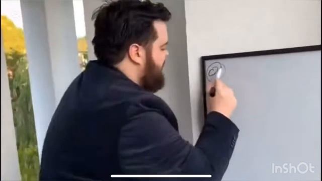 Какие титулы получили бы легендарные скины в Brawl Stars 🌟 смотреть онлайн