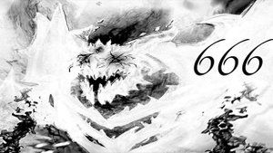 SHADOWRAZE-666 1 ЧАС