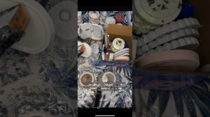 Шлифовка|гипса|подготовка к декору