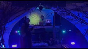 Праздник Жизни 2025 (Видео отчет о фестивале)