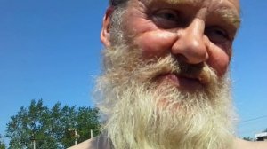 #Жизнь без мучного (как я перестал есть мучное)