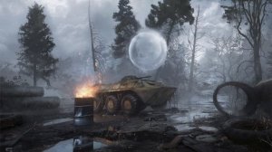 STALKER 2  ЧТО ЗА , ПЕРВЫЕ  ЭМОЦИИ ХИМЕРА , БОЛОТА    #10