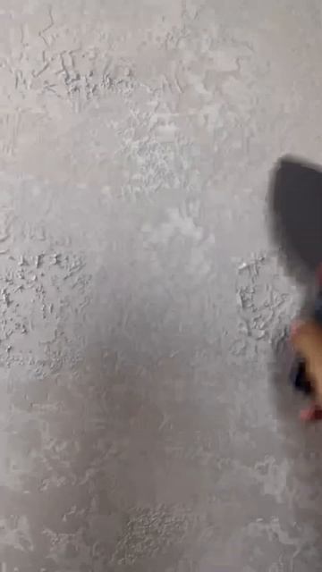 🌎Карта Мира из материла Вельвет #venetianplaster #декоративн смотреть онлайн